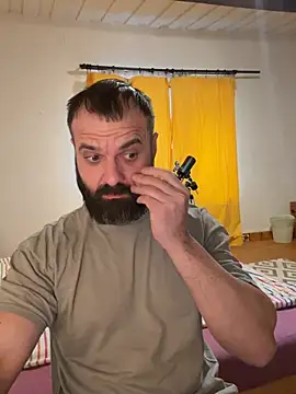 Snapshot of DamonSalvatore2 chatting on February 23, 2:58 pm DamonSalvatore2 online show from February 23, 2:58 pm