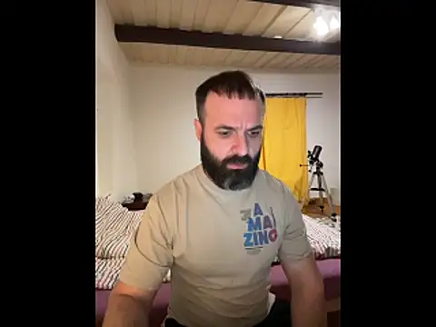 Snapshot of DamonSalvatore2 chatting on February 25, 8:18 pm DamonSalvatore2 online show from February 25, 8:18 pm