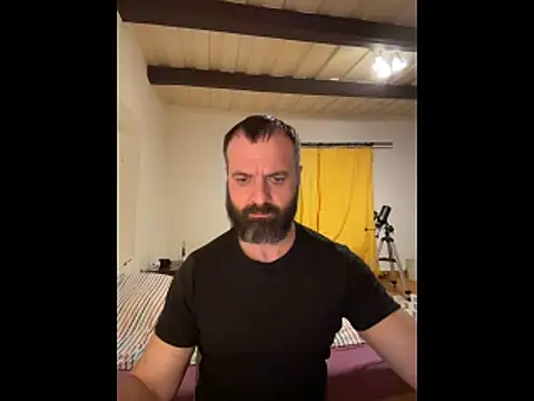 Snapshot of DamonSalvatore2 chatting on February 26, 6:18 pm DamonSalvatore2 online show from February 26, 6:18 pm