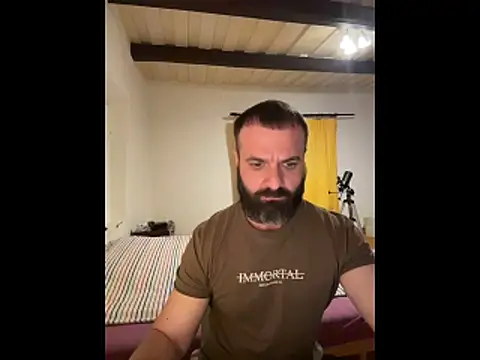 Snapshot of DamonSalvatore2 chatting on February 27, 7:14 pm DamonSalvatore2 online show from February 27, 7:14 pm