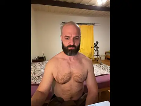 Snapshot of DamonSalvatore2 chatting on February 28, 6:53 pm DamonSalvatore2 online show from February 28, 6:53 pm