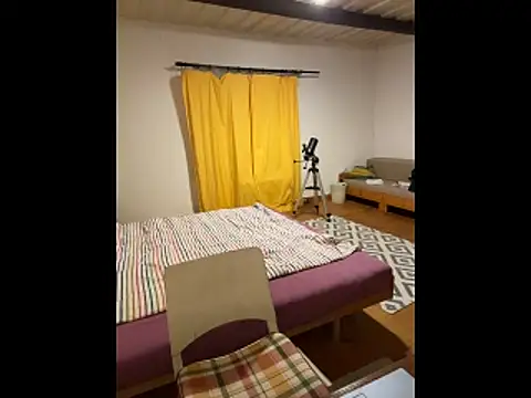 Snapshot of DamonSalvatore2 chatting on March 1, 10:56 pm DamonSalvatore2 online show from March 1, 10:56 pm