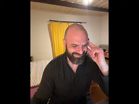 Snapshot of DamonSalvatore2 chatting on March 4, 8:37 pm DamonSalvatore2 online show from March 4, 8:37 pm