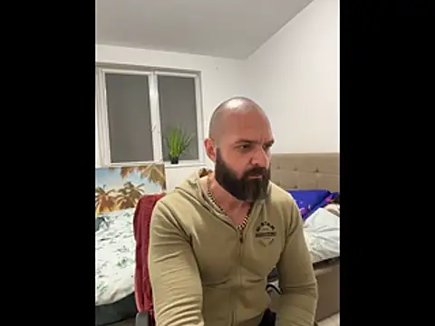 Snapshot of DamonSalvatore2 chatting on March 25, 7:09 pm DamonSalvatore2 online show from March 25, 7:09 pm