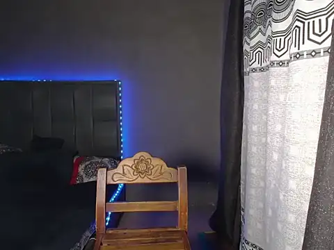 MAXIMILAINO-XXX online show from February 5, 11:42 pm