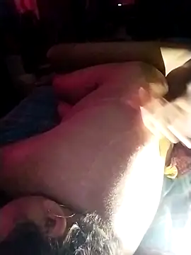 aprna123 online show from March 17, 6:44 pm