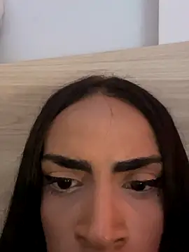 Snapshot of NinfetinhaSaraaa chatting on December 21, 12:12 pm NinfetinhaSaraaa online show from December 21, 12:12 pm