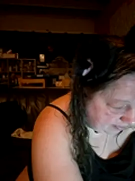 tigresse3 online show from April 3, 10:19 pm