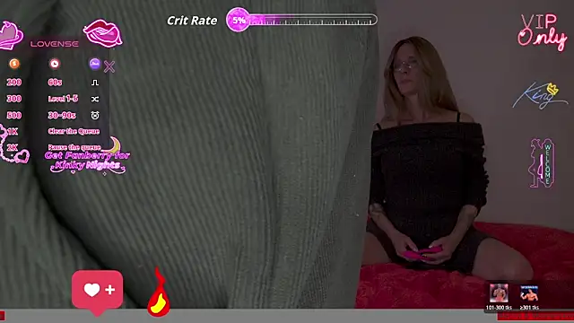 masterskorp online show from February 15, 7:54 pm