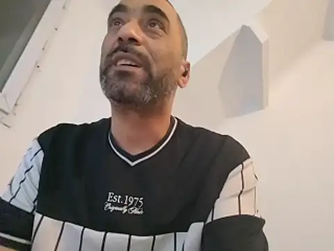 masterskorp online show from March 10, 8:36 pm