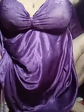 Hot-Angale online show from June 20, 6:00 pm