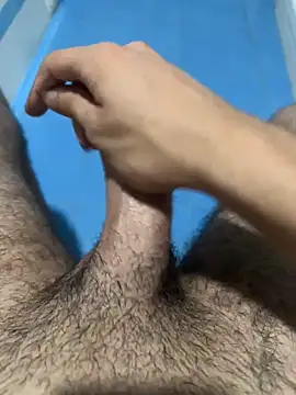 Grossebite2905 online show from June 14, 2:24 am