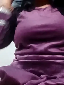 ritu7755 online show from February 4, 5:08 pm