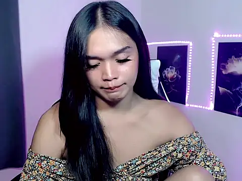 Hard lovely Dick69 online show from January 9, 1:47 pm