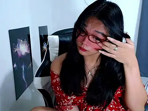 Hard lovely Dick69 online show from April 25, 1:41 pm