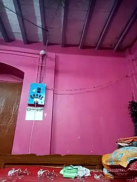 Hooghlypinkivabi online show from February 23, 12:46 pm