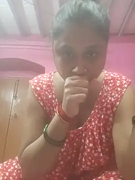 Hooghlypinkivabi online show from August 1, 3:11 pm