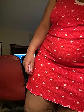 Ghoulsnooze 19 online show from February 15, 5:31 pm