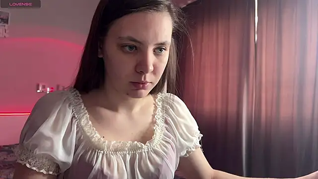 Katherine   Ross online show from April 29, 8:07 am