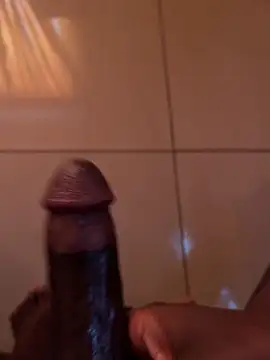 Daddy3rdlegx online show from March 20, 12:54 pm