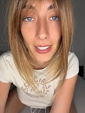 SugarLily24 online show from July 21, 4:20 pm