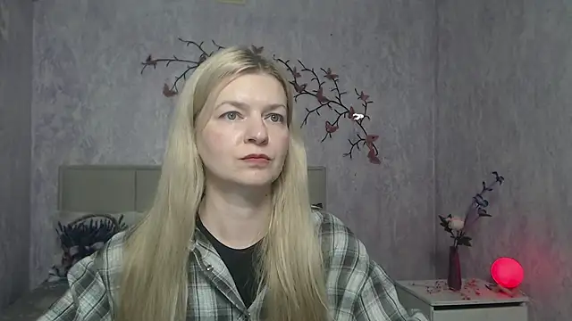 MelissaTyler online show from February 19, 12:23 pm