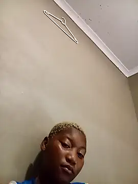 goldenstrips295 online show from January 13, 10:31 am