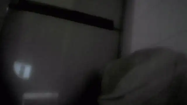 goldenstrips295 online show from March 18, 10:35 pm