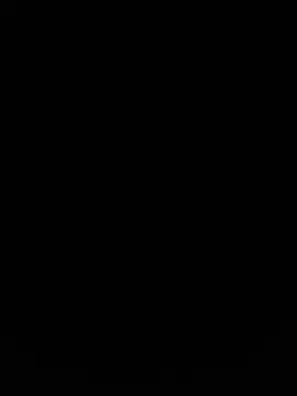 Snapshot of alixanrhg chatting on July 6, 7:16 pm alixanrhg online show from July 6, 7:16 pm
