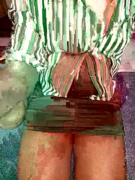 lumka112 online show from January 11, 7:46 am