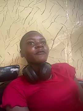 lumka112 online show from July 13, 3:04 pm