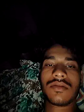 badaa lund online show from March 17, 3:59 pm