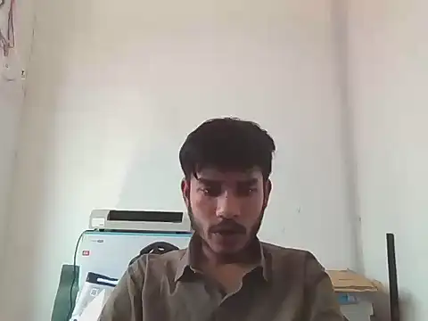 badaa lund online show from April 18, 9:13 am