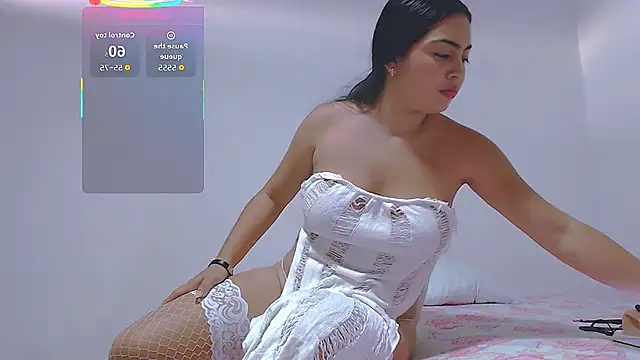 Sofia2angels online show from January 17, 6:11 pm