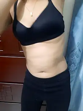 Muniyaislam online show from February 25, 3:32 pm