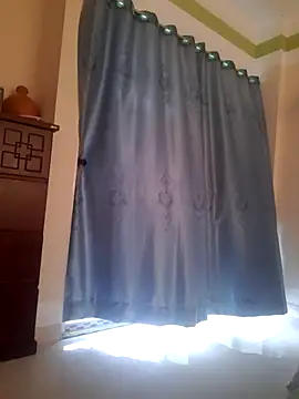 Muniyaislam online show from April 3, 4:54 am