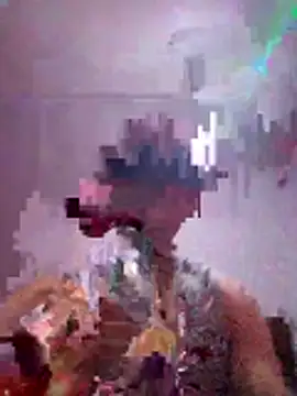 Eyking69 online show from December 22, 2:52 am