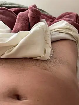 Ameliemist online show from February 26, 6:07 pm