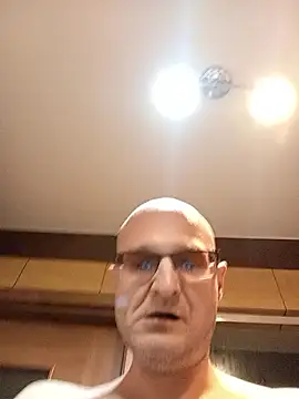 Marichka-YurCash online show from January 7, 11:40 pm