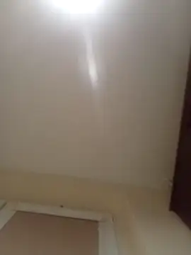 Marichka-YurCash online show from April 7, 7:25 pm