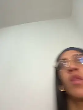 ValentinaEvanz online show from February 25, 6:17 pm