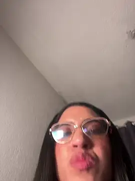ValentinaEvanz online show from June 21, 6:32 pm