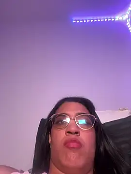 ValentinaEvanz online show from July 10, 6:43 pm
