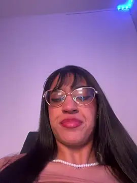 ValentinaEvanz online show from July 24, 2:48 pm
