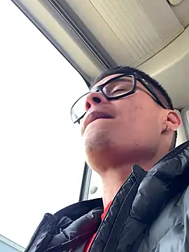 Latin Paisa Boy online show from January 13, 1:27 pm