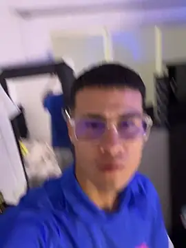 Latin Paisa Boy online show from February 7, 5:05 pm