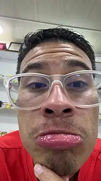 Latin Paisa Boy online show from February 18, 5:09 pm