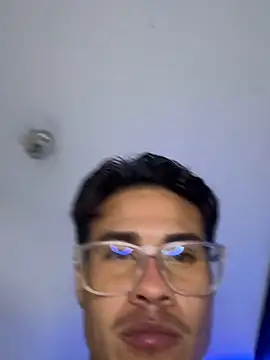 Latin Paisa Boy online show from June 6, 11:53 pm