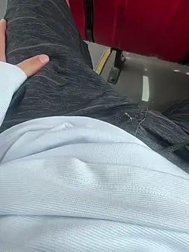 Latin Paisa Boy online show from June 14, 3:03 pm