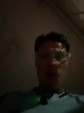 Latin Paisa Boy online show from July 2, 3:34 am